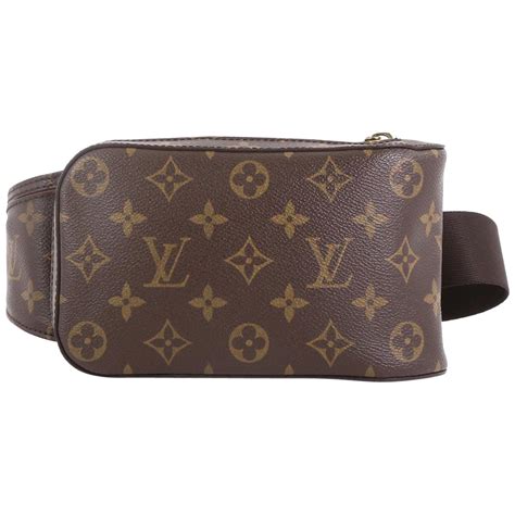 lv geronimos sbn